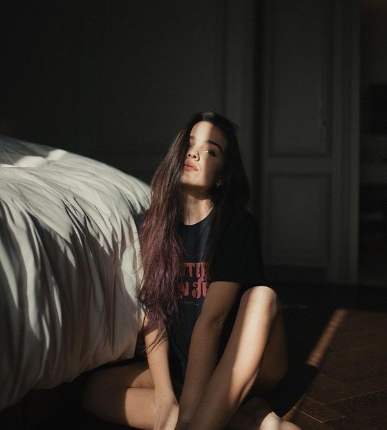 【防曬抗污染】口罩防菌不防紫外線 即看2020春夏防曬趨勢