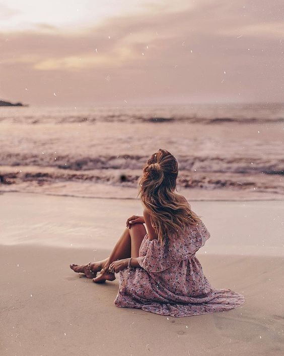 Pinterest
