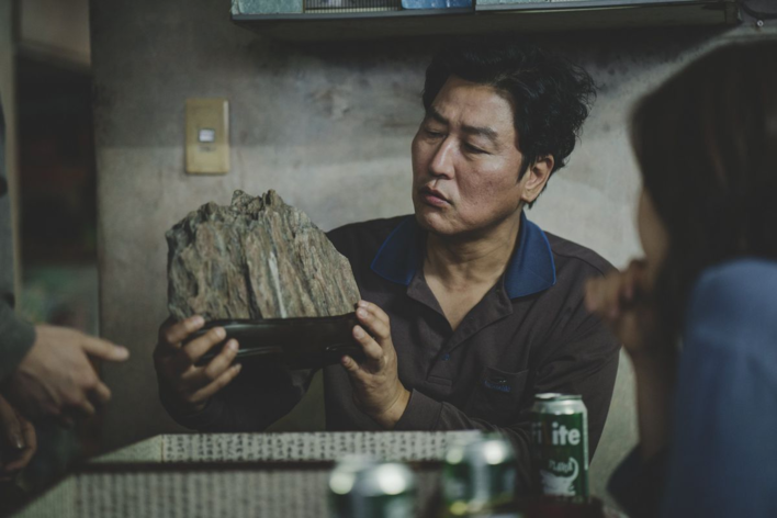 【奧斯卡2020】得獎名單陸續揭曉!Brad Pitt大熱奪得「最佳男配角」(持續更新)