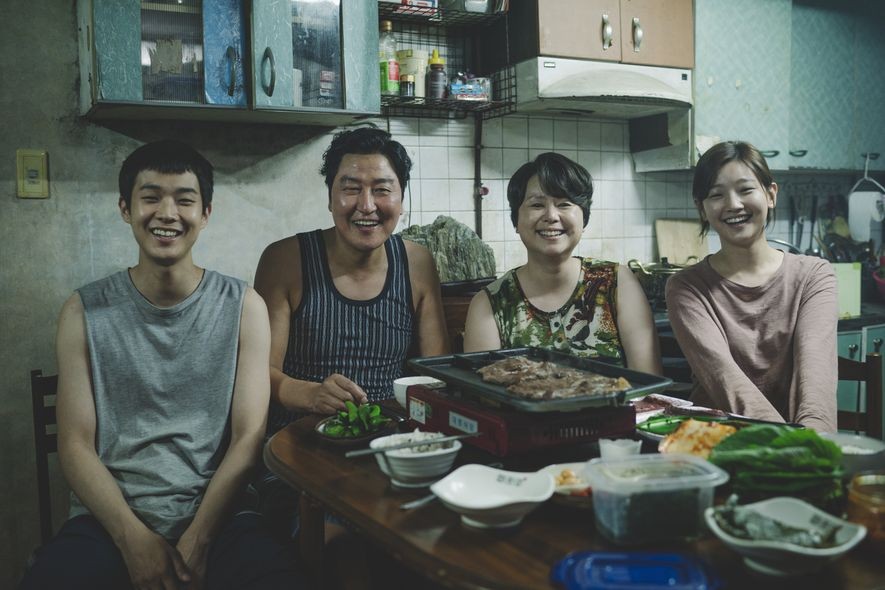 【奧斯卡2020】得獎名單陸續揭曉!Brad Pitt大熱奪得「最佳男配角」(持續更新)