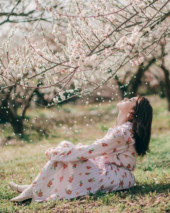 【櫻花2020】粉紅控注目！最新春季彩妝限定櫻花系列帶你率先賞櫻