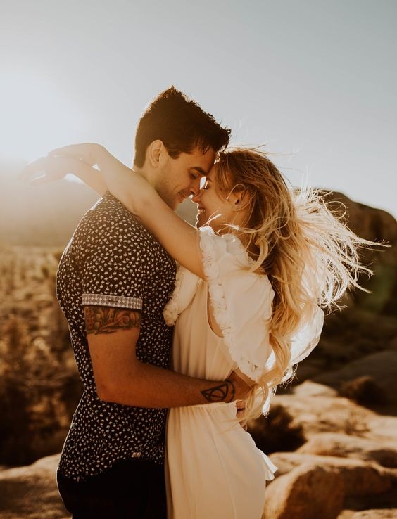 Pinterest