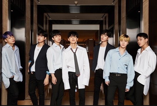 他是清白的!B.I驗毒鑒定呈陰性 下一步是重回IKON還是當Solo歌手?