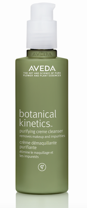 AVEDA