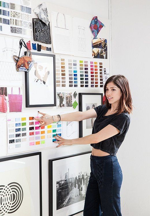 【性格決定命運】人人都可創業做老闆?5種個性注定沒有老闆命