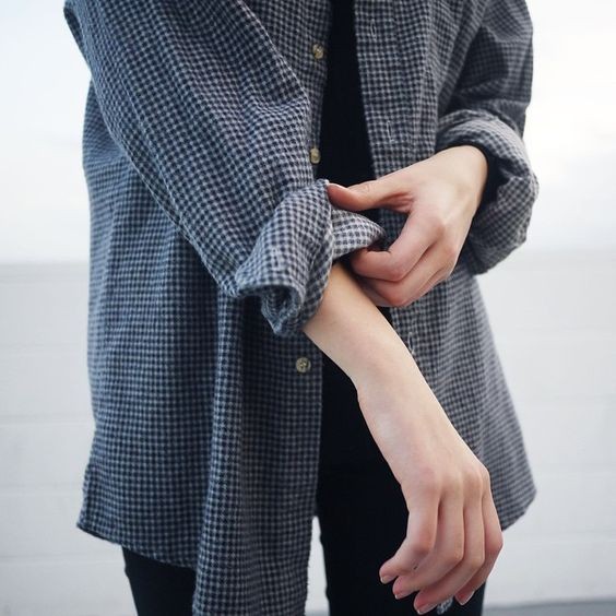 【天然殺菌】為家居消毒抗菌 3個香港有售天然品牌推介