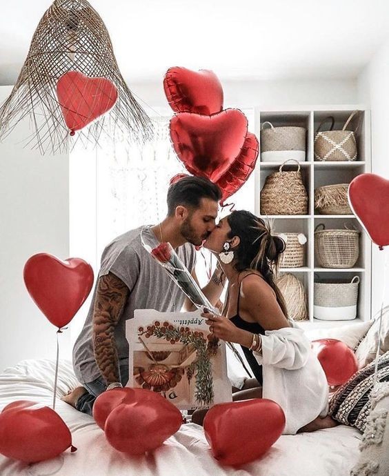 Pinterest