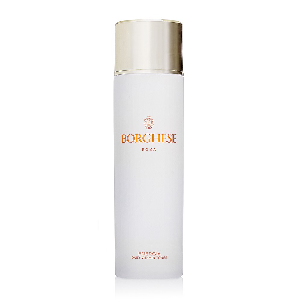 BORGHESE Daily Vitamin Toner
