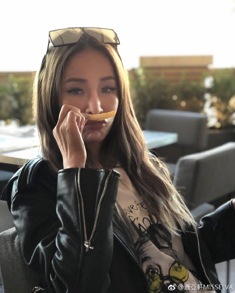 Weibo