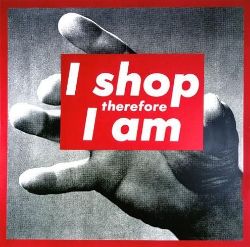 Pinterest