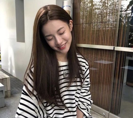 【口罩護膚】戴口罩後遺症 毛孔閉塞 暗粒泛紅痘痘處理手法大不同