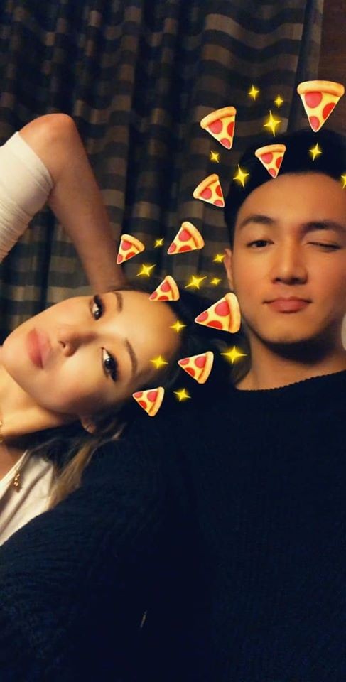 Weibo