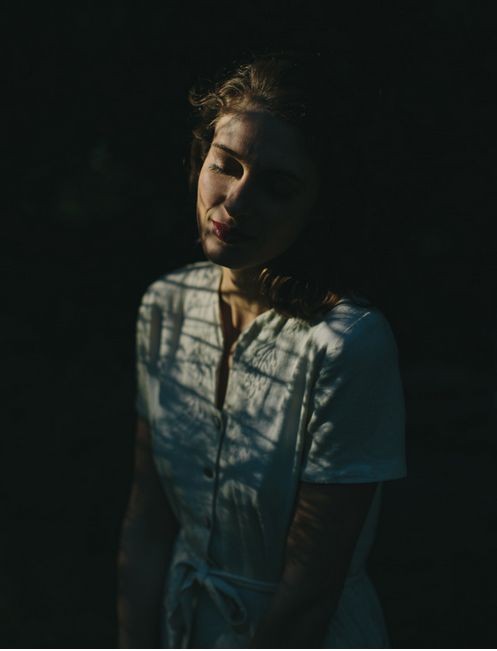 【心理健康】與其盲目斷捨離 不如先正視自己心中那個囤貨的因由