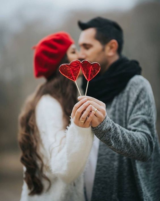 Pinterest