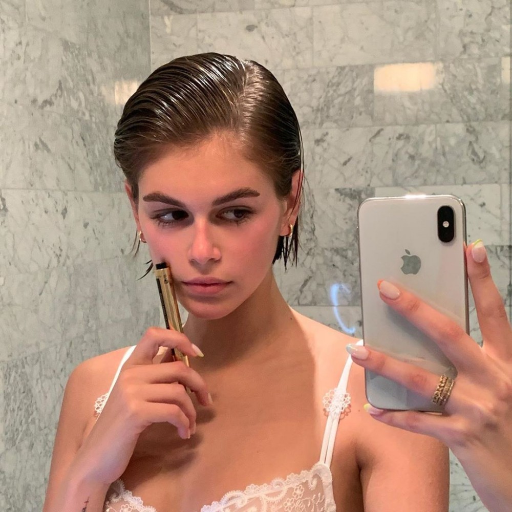 Instagram