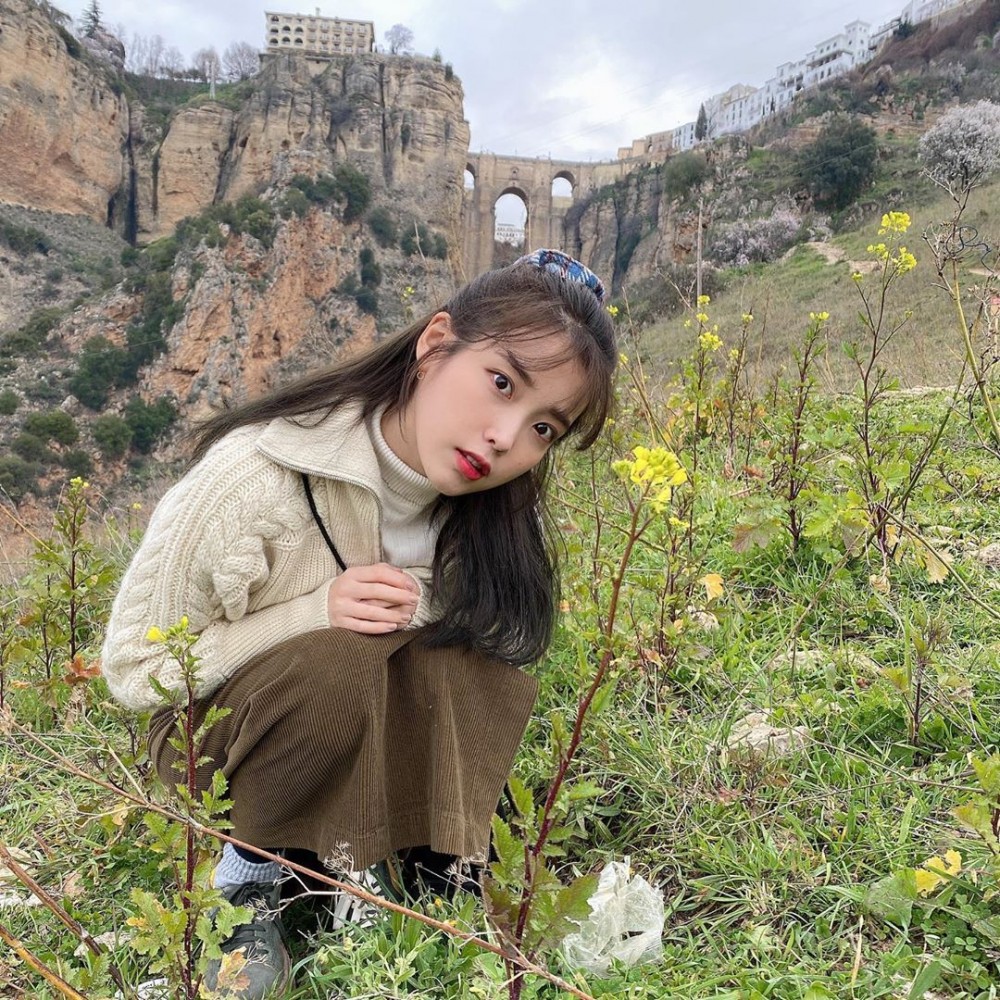 Instagram
