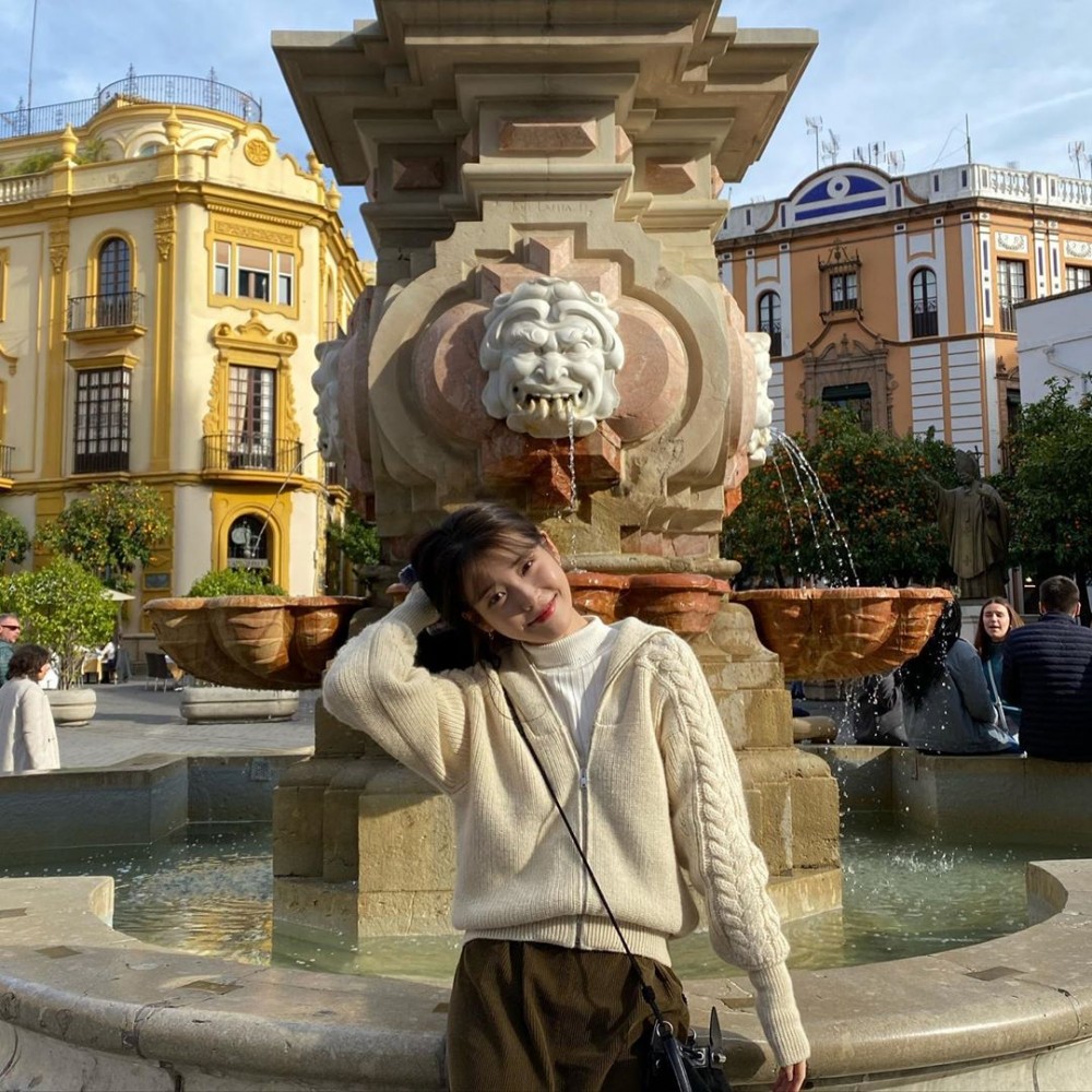 Instagram