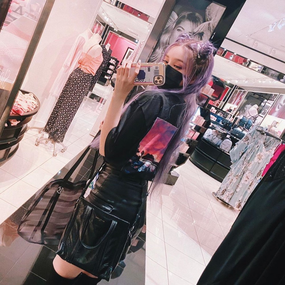 Instagram