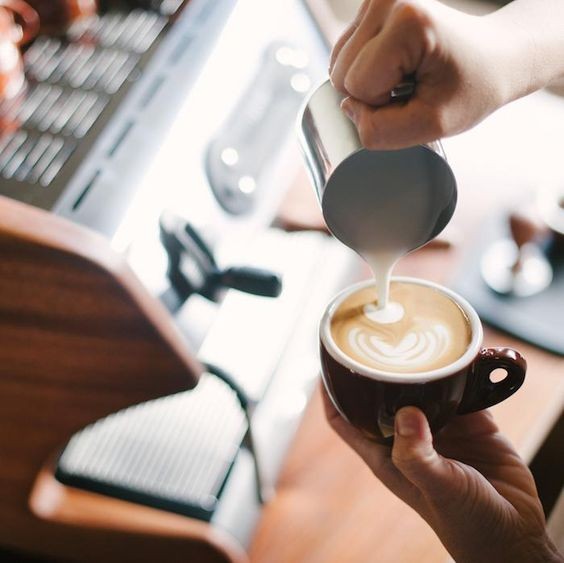 【脫單攻略】今年就是最後一個單身情人節!學好3招助你脫單成功