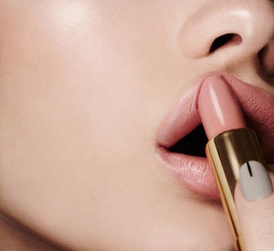 【難忘情人節】大熱限定唇色一次擁有 即看3款限量唇膏套裝