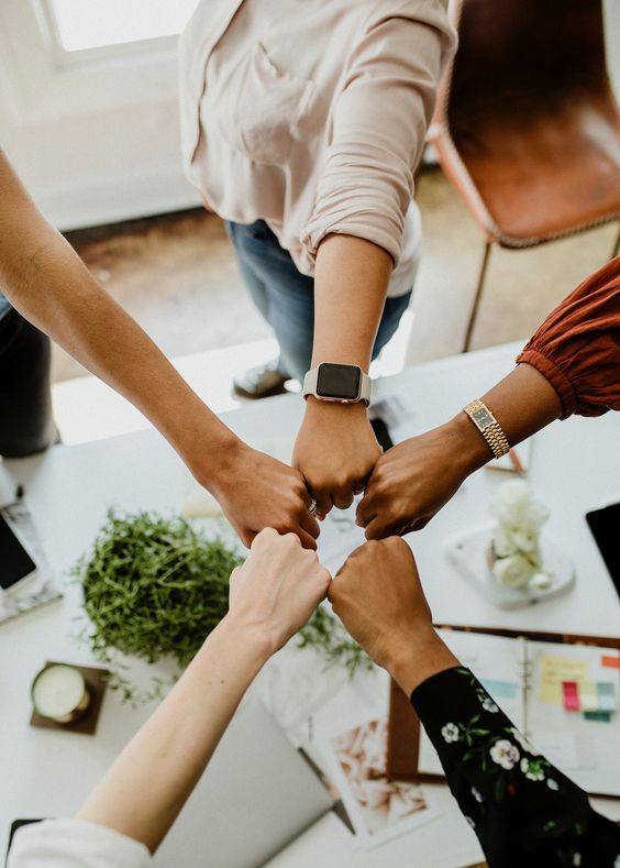 【時間管理】為何別人完成的事總比你多?成功的人都在用的5個辦事技巧