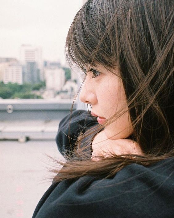 你認同嗎?邪不能勝正 但善不一定打倒惡 因為「善良的人最後都會沉默下來」