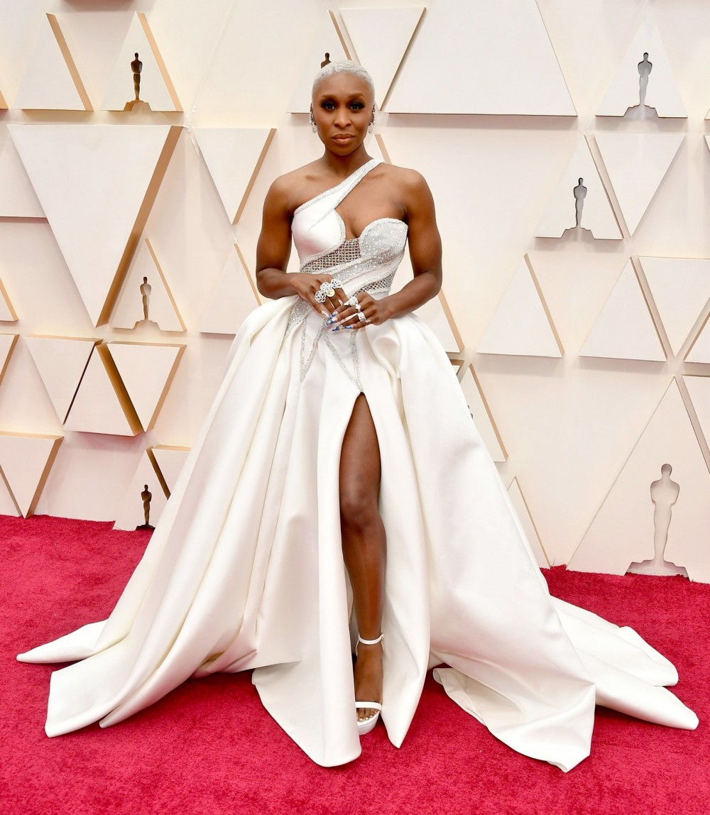 GETTY IMAGES