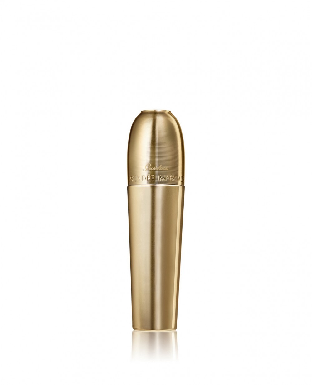 GUERLAIN Orchidée Impériale The Sleeping Serum