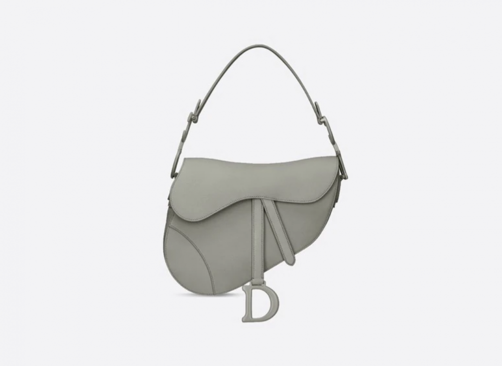 Christian Dior