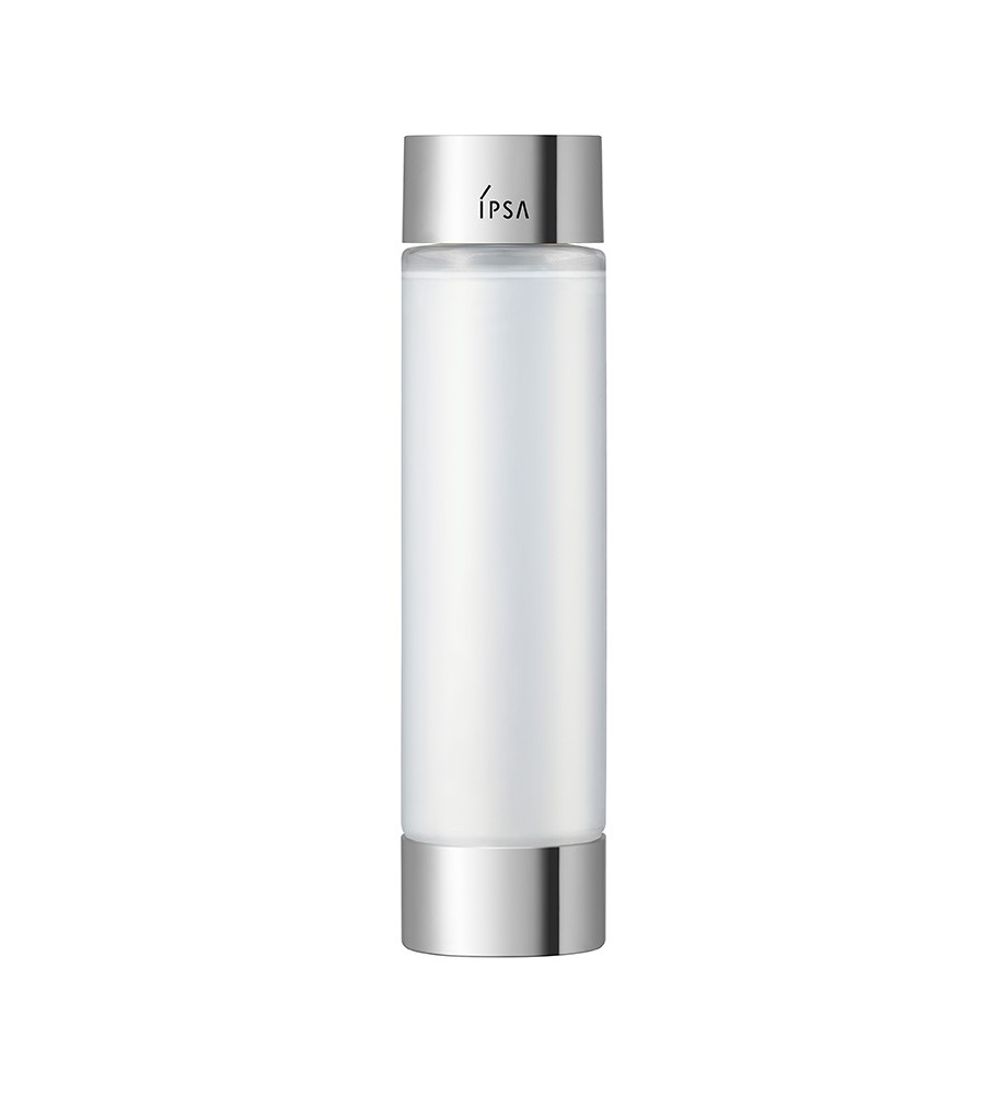 IPSA Refining Lotion