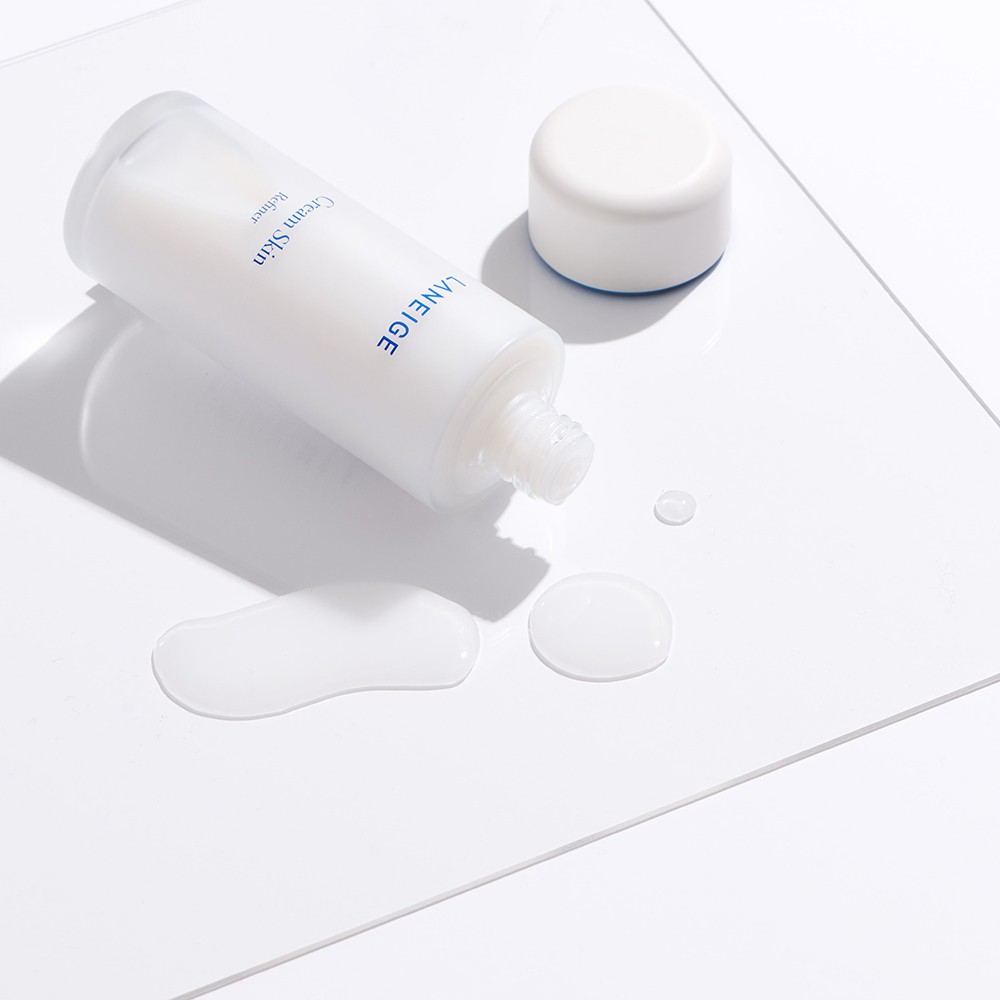 LANEIGE Cream Skin Refiner