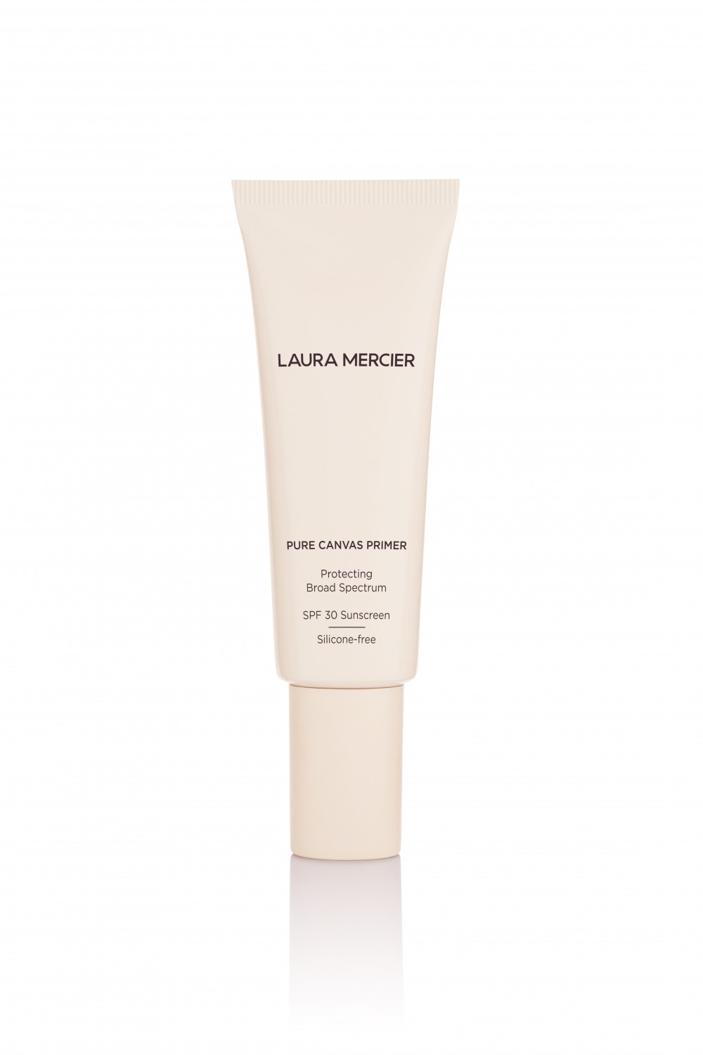 LAURA MERCIER Pure Canvas Primer Protecting 極致持久防曬妝前底霜 SPF30 UVB/UVA/PA+++