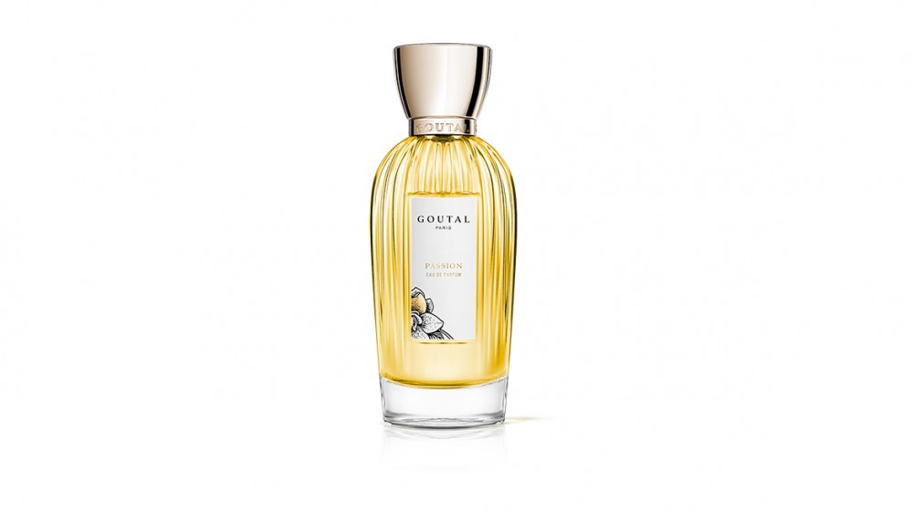 GOUTAL