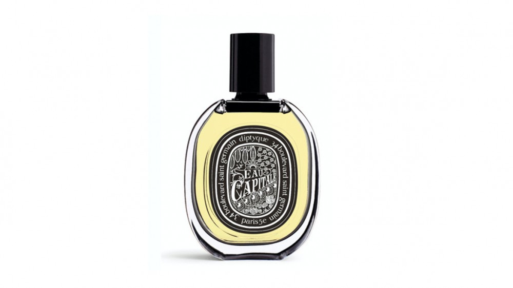 Diptyque