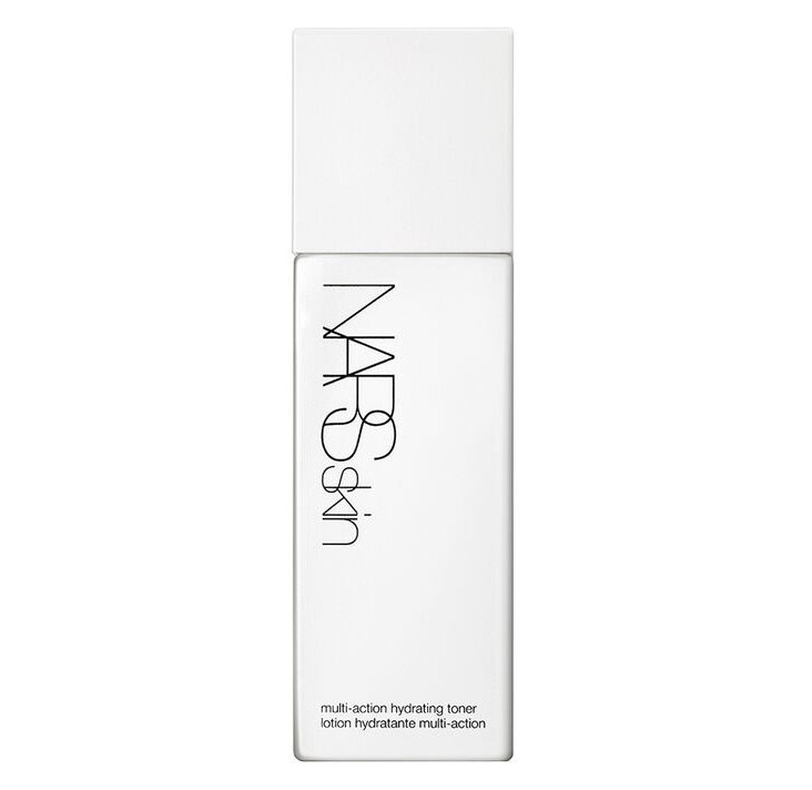 NARSskin Multi-Action Hydrating Toner