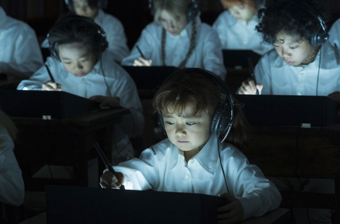 Screen Shot 2020-02-28 at 3.49.58 PM