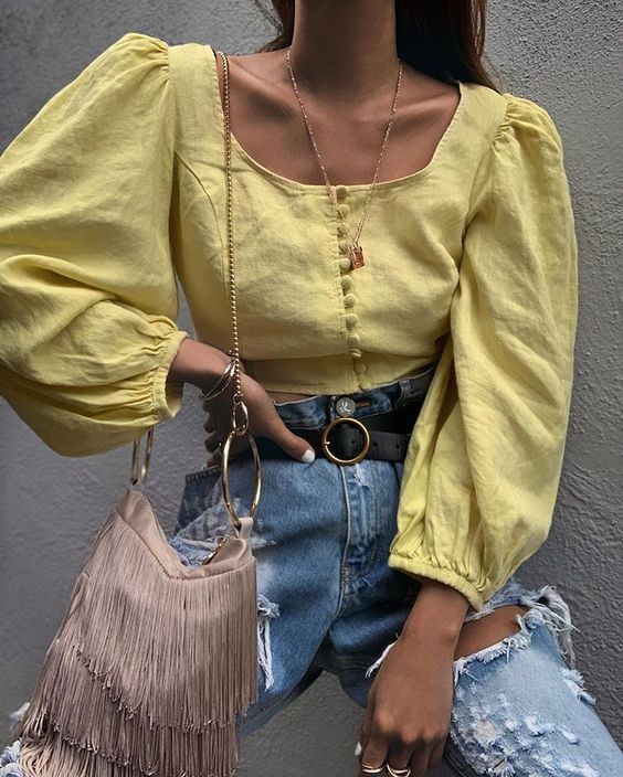 Pinterest