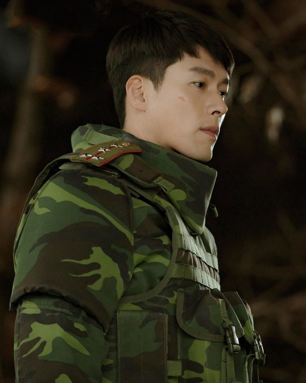 Withhyunbin's Instagram