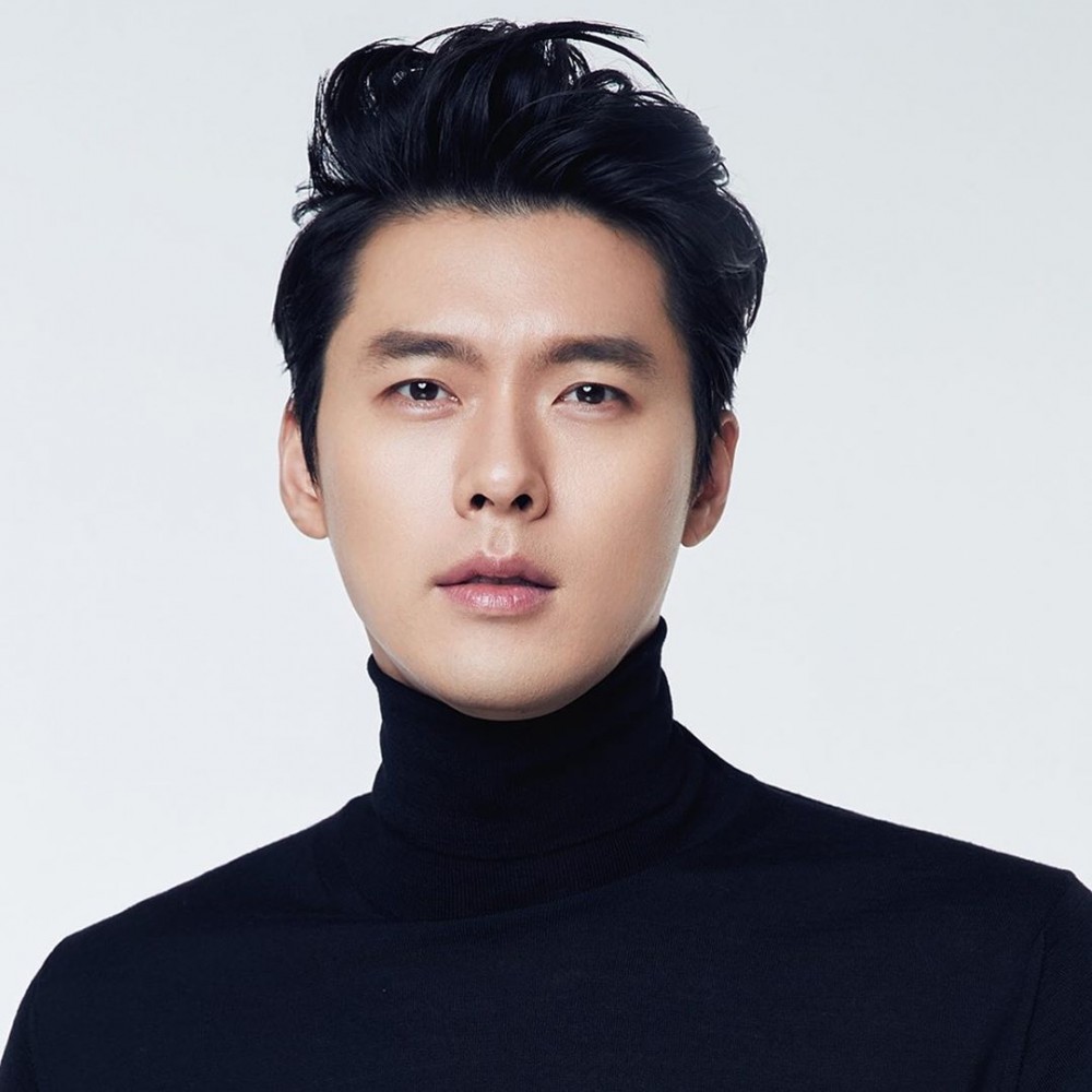Withhyunbin's Instagram