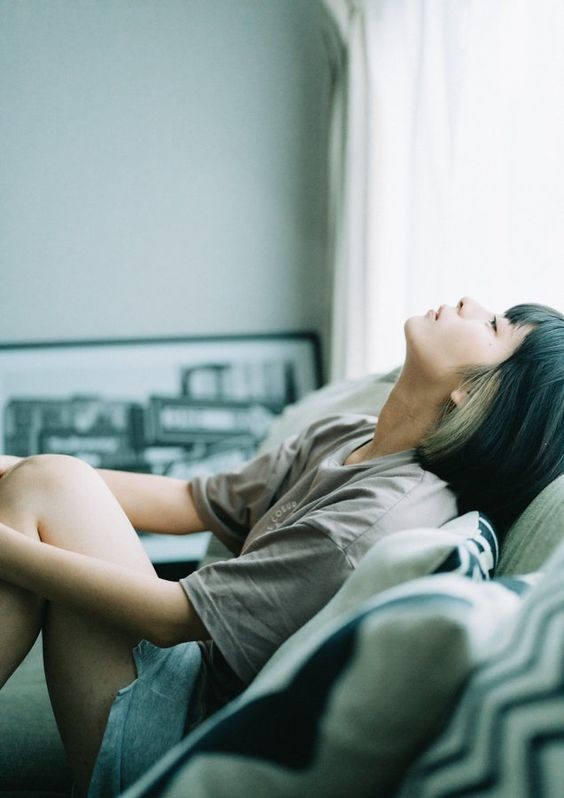 【分手危機】愛他不如愛自己!若男人有這5個特質 你該認清是時候把手放開