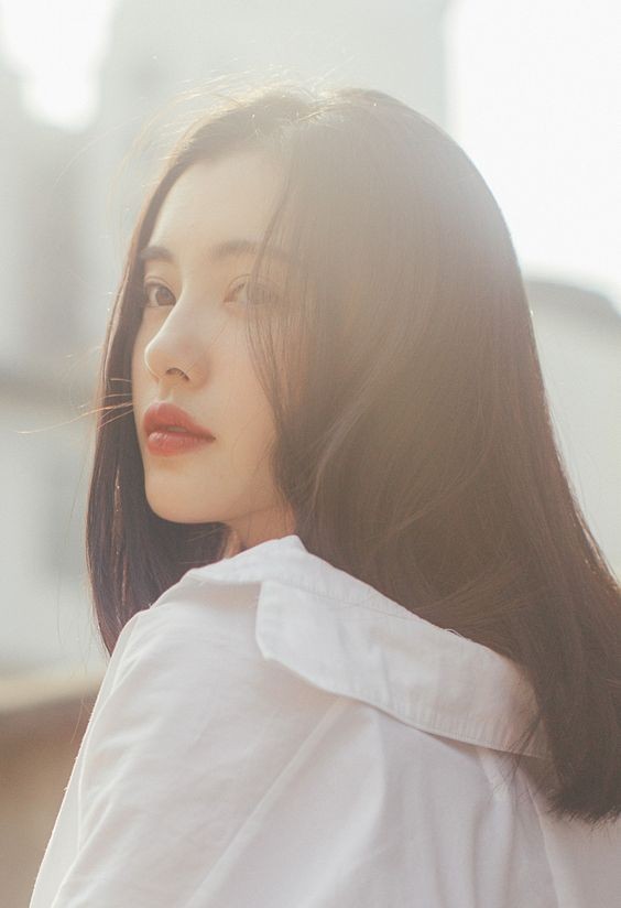 你認同嗎?邪不能勝正 但善不一定打倒惡 因為「善良的人最後都會沉默下來」