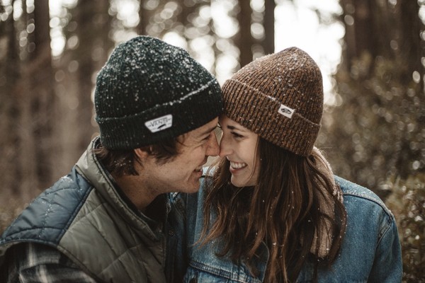 Pinterest