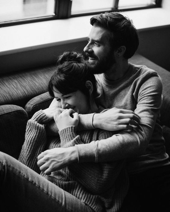 Pinterest