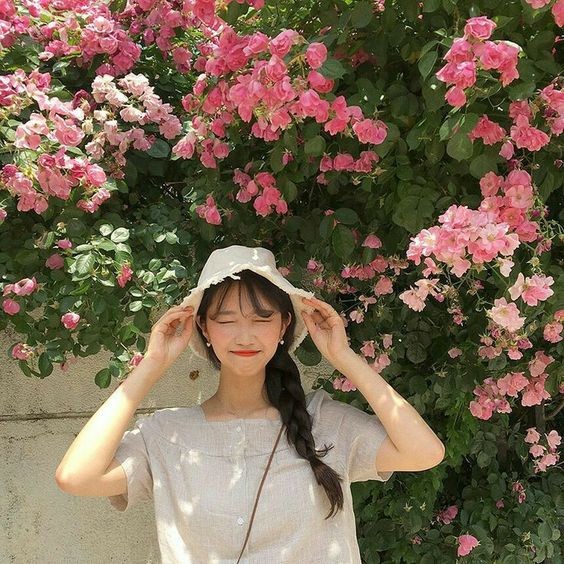 【DIY面膜】韓國女生牛奶肌秘密 原來她們都在自製薏仁面膜急救過敏缺水皮膚