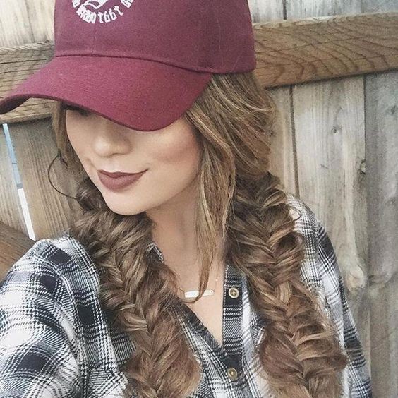 【2020春夏髮型】男人最受落是Boyish Look?最好看的Cap帽髮型提案