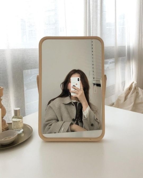 致住得遠的你:WFH省下乘車時間不要貪睡 4個方法讓你滿足自己提升工作效率