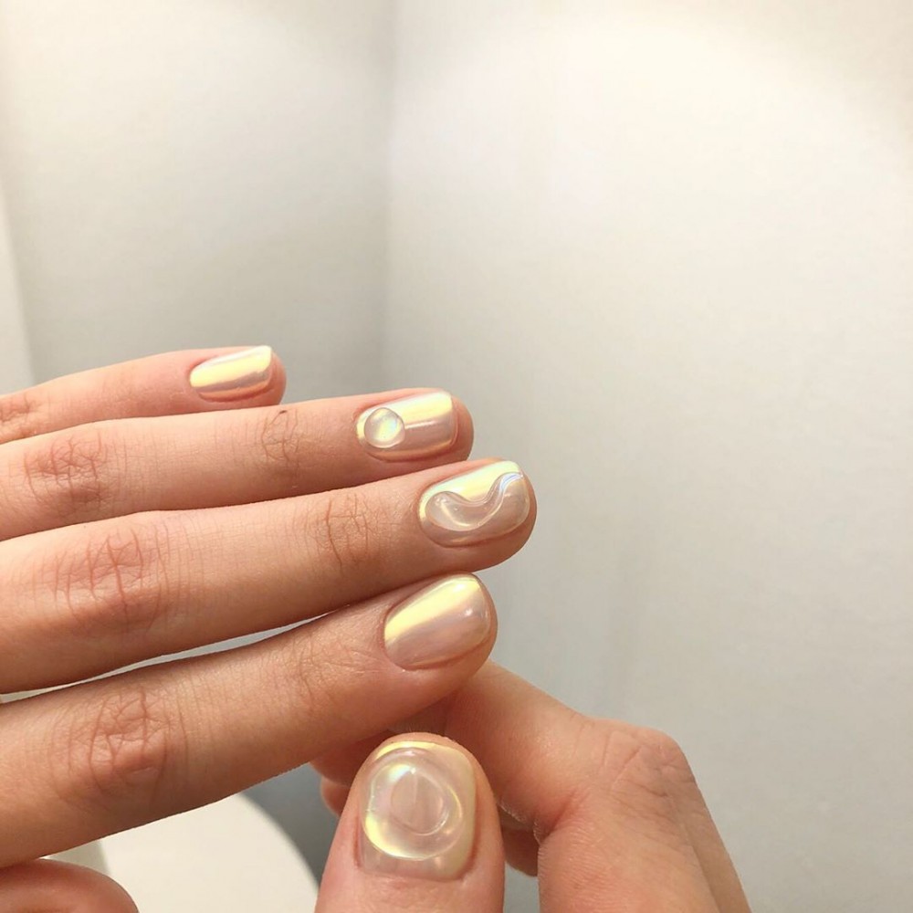 nailalamode's Instagram