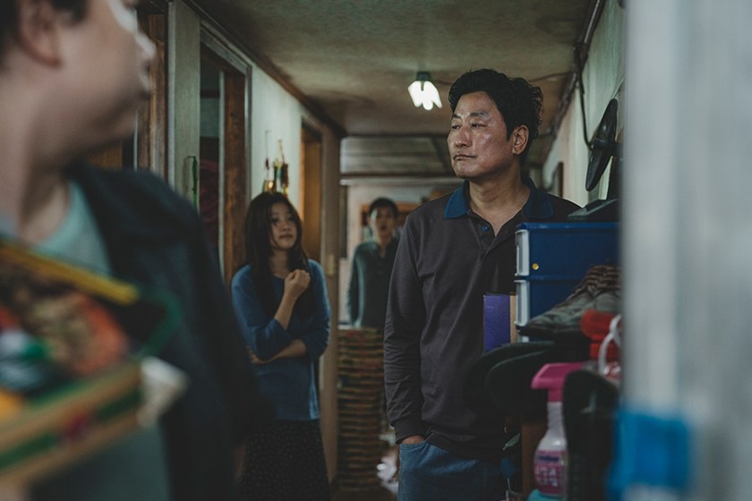 【奧斯卡2020】得獎名單陸續揭曉!Brad Pitt大熱奪得「最佳男配角」(持續更新)