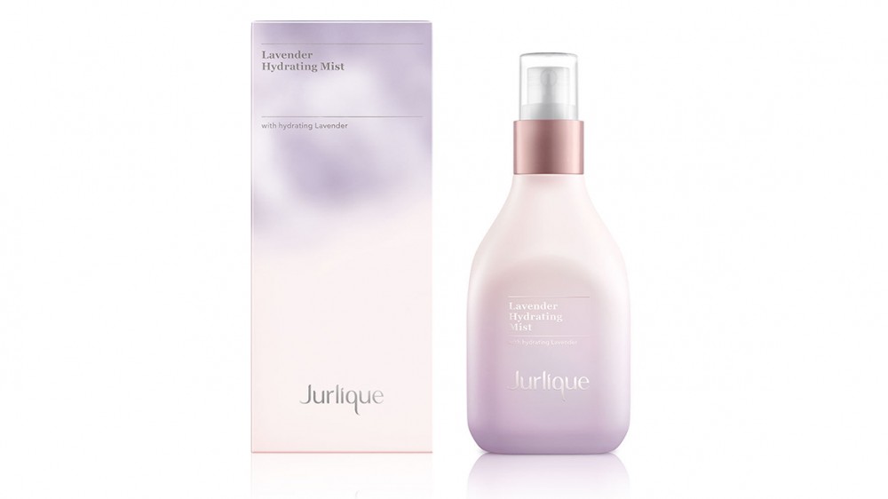 Jurlique