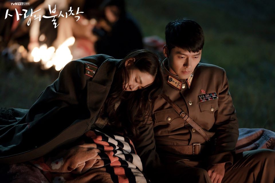 Withhyunbin's Instagram